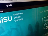 Ufal chega ao último dia de Sisu com mais de 45 mil inscritos