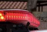 Mulher é esfaqueada no pescoço pelo ex-companheiro em Alagoas; suspeito foge