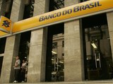 Concurso: Banco do Brasil oferta mais de 30 vagas para AL