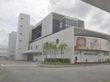 Mulher é presa em Maceió após se passar por enfermeira em três hospitais