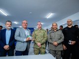 Alagoas registra redução de 20,4% nas mortes violentas nos primeiros dias em maio