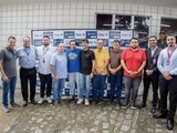 Procon na Rua leva atendimento gratuito à população de União dos Palmares