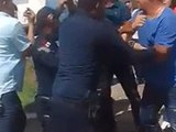 Confusão entre vereadores e guardas municipais em prefeitura vira caso de polícia em Atalaia