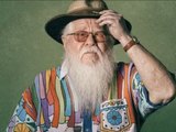 Morre Hermeto Pascoal, lenda da música brasileira, aos 89 anos