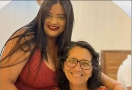 Mãe e filha morrem com intervalo de 34 dias por complicações da chikungunya em Alagoas