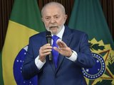 Lula atualiza regras para big techs; plataformas podem ser punidas por não remover conteúdo criminoso