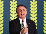 Bolsonaro vai focar no eleitorado feminino e jovem