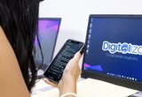 Prefeitura de Maceió abre 60 vagas para curso gratuito de tecnologia e IA para MEIs