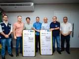 Com apoio de Renan Filho e Paulo Dantas, prefeito Júnior Menezes garante cerca de R$ 3 milhões para construção de novo CAPS em União dos Palmares