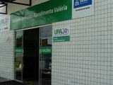Mulher denuncia agressão de médico em UPA de Salvador