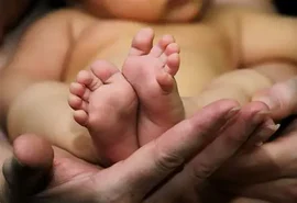 OMS reconhece o fim da transmissão do HIV de mãe para filho no país