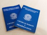 Sine Maceió abre 1.614 vagas de emprego em diversas áreas nesta semana