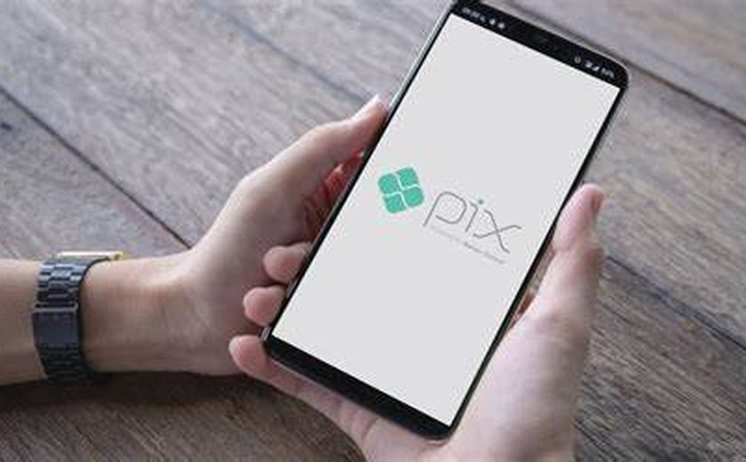 Banco Central estuda mudanças para o Pix; veja quais