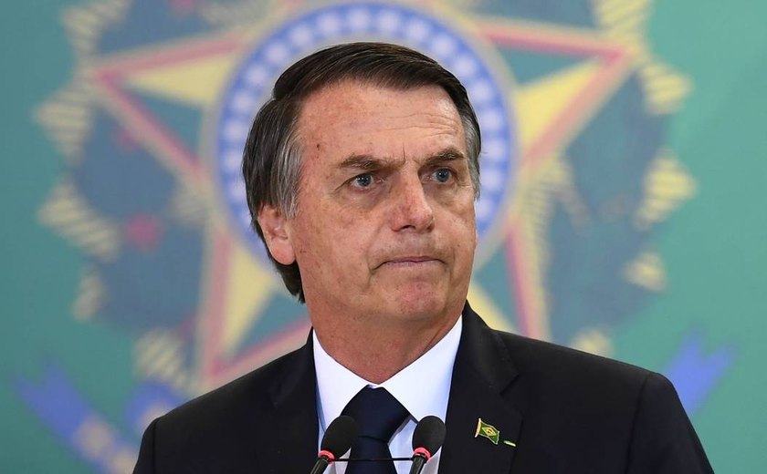 O cerco a Bolsonaro começa a se fechar