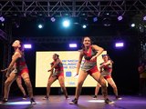 Secult divulga resultado final da 20ª Mostra Alagoana de Dança