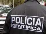 Concurso da Polícia Científica de AL abre inscrições para diversos cargos