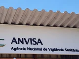 Anvisa proíbe venda de canetas emagrecedoras sem registro no país