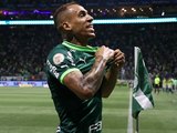 Palmeiras massacra o São Paulo e iguala sua maior goleada no Choque-Rei