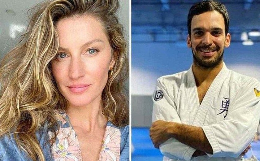 Gisele Bündchen não deve casar com namorado por incompatibilidade financeira