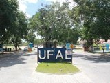 Ufal: estudantes novatos devem comprovar vacinação