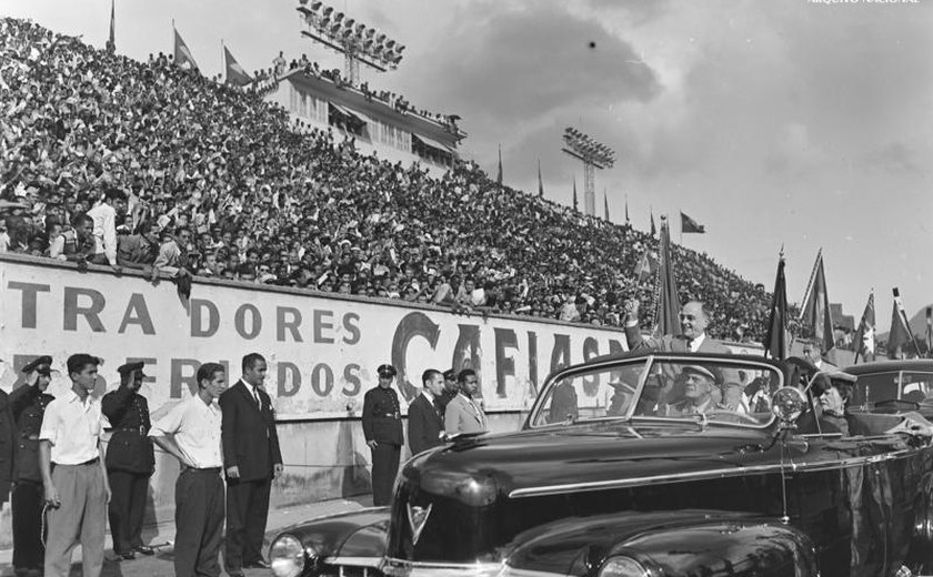 O protesto de operários há 100 anos que levou Brasil a adotar feriado do Dia do Trabalhador