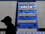 Entenda as novas regras de financiamento imobiliário da Caixa