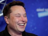 Elon Musk convoca usuários a ver a Copa do Mundo pelo Twitter