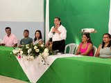 Prefeitura de Ibateguara realiza Projeto “Servindo ao Servidor”