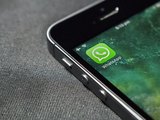 WhatsApp vai parar de funcionar em 35 celulares a partir desta segunda, 31