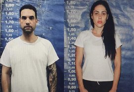 Jairinho é condenado a mais de 43 anos por morte de Henry Borel; mãe recebe perdão judicial