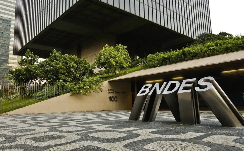 BNDES lança inclusão de MEIs em programa emergencial de crédito