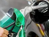 Petrobras anuncia reajuste; média da gasolina pode chegar a R$ 6,67 em Maceió