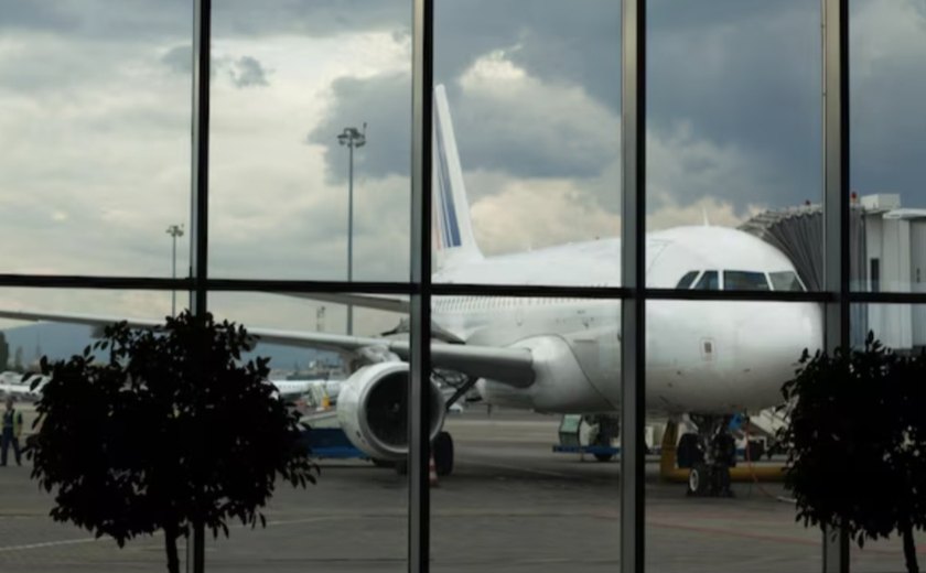 Alagoas registra crescimento de 75% no turismo internacional