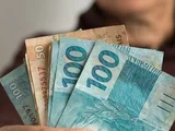 O que acontece com o consignado após a morte de segurado do INSS?