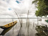 Prefeitura de Maceió vai promover feira literária no Vergel do Lago