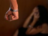 Alagoas está entre os 10 estados com mais processos por violência doméstica no país