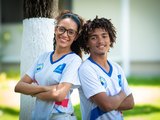 Programa Leite do Coração garante fornecimento mensal do produto nas escolas estaduais de Alagoas