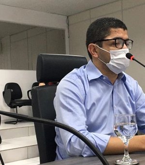 PM, PC e Bombeiros: Seplag cancela três concursos públicos de Alagoas