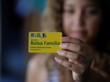 Novo Bolsa Família contemplará 560 mil famílias alagoanas