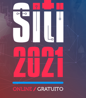 Seminário promovido pela UFAL debate pesquisas em Informação, Tecnologia e Inovação