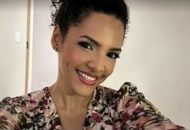 Suspeito de matar advogada morre em confronto; segundo envolvido é preso em Alagoas