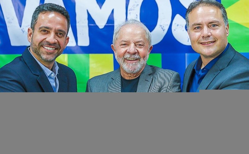 Alagoas terá 70 obras retomadas pelo Governo Federal