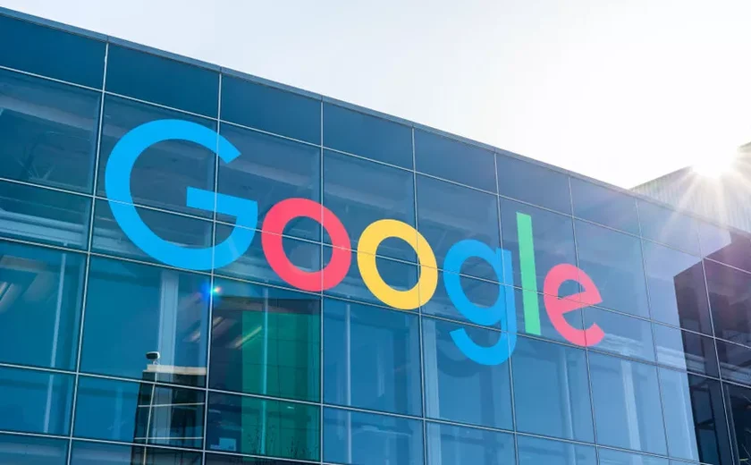 Google anuncia 500 mil bolsas de estudo para jovens