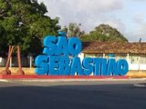Sobrinho fere o tio durante discussão por herança no interior de Alagoas