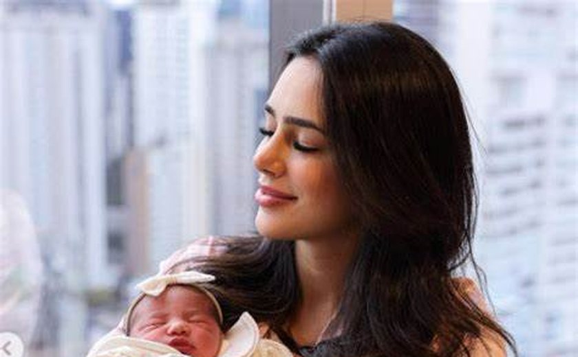 Bandidos planejavam sequestrar Bruna e filha de Neymar; cativeiro já estaria pronto