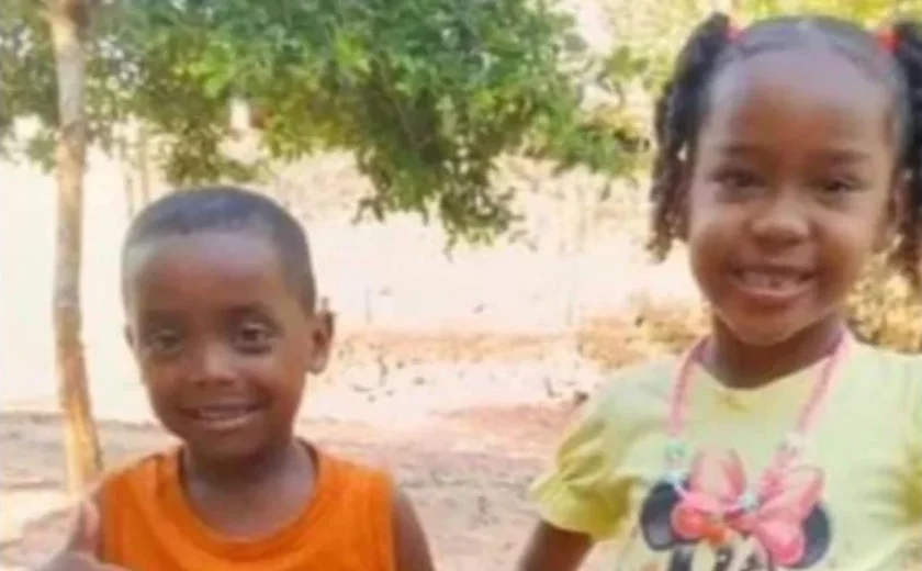 Bacabal: saiba a principal linha de investigação do sumiço de crianças