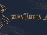 Prefeitura de Maceió homenageia mulheres com Troféu Selma Bandeira