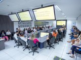 Lidera+: Projeto do Governo de Alagoas para fortalecer lideranças do Estado inicia nova fase