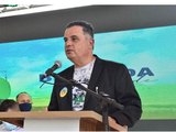 Prefeito Kil anuncia pagamentos antecipados e a Prefeitura de União deve injetar quase 6 milhões na cidade até sexta-feira (29).