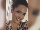 Advogada é morta a tiros enquanto passeava com cachorro em Maceió